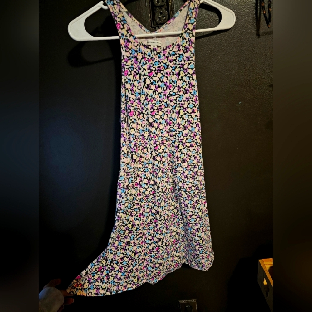 American Eagle Summer Dress☀️